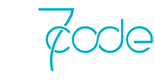 7 code